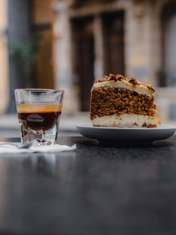 El papagayo petit 16