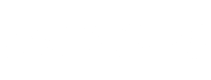 mesa70